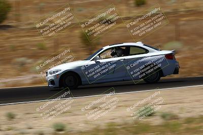 media/Aug-26-2023-Nasa (Sat) [[a5930b8304]]/Time Trials/Panning/